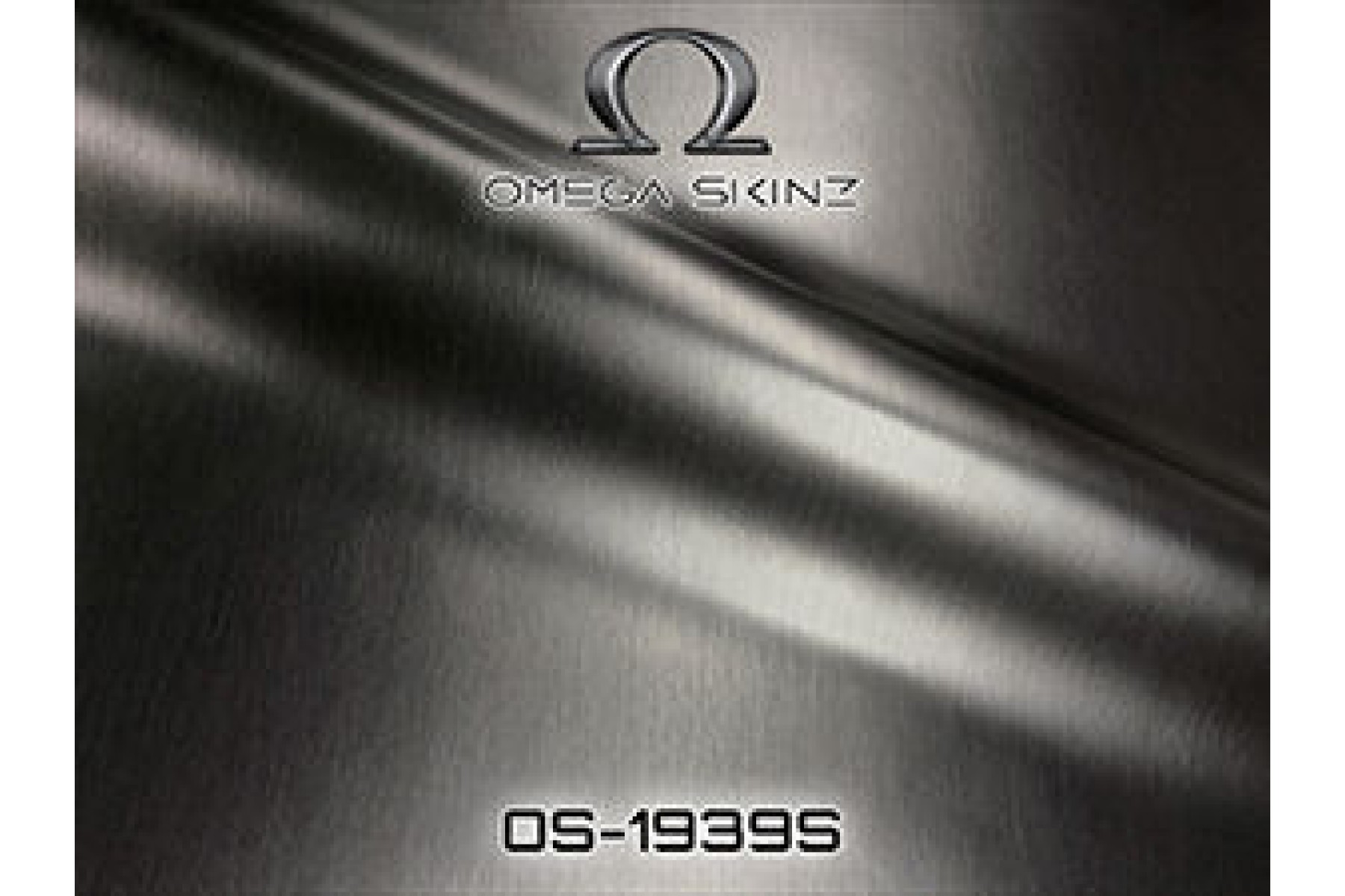 OMEGA SKINZ